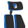 XiliumGame "TSG 1899 Hoffenheim Special Edition"