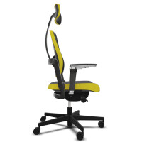 XiliumGame Special Colour