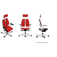 XiliumGame Special Colour