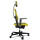 XiliumGame Special Colour
