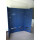 DaDo Wall