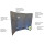 DaDo Wall