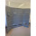 DaDo Wall