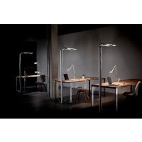 Stehleuchte Attenzia Space Active HCL