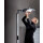 Stehleuchte Attenzia Space Active HCL