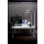 Stehleuchte Attenzia Space Active HCL