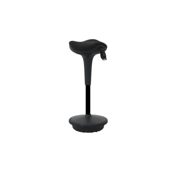 Sitz Stehhilfe Serie 235