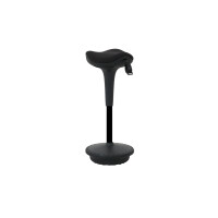 Sitz Stehhilfe Serie 235