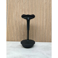 Sitz Stehhilfe Serie 235