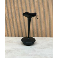 Sitz Stehhilfe Serie 235