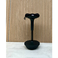Sitz Stehhilfe Serie 235