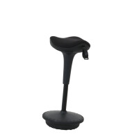 Sitz Stehhilfe Serie 235