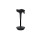 Sitz Stehhilfe Serie 235