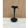 Sitz Stehhilfe Serie 235