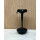 Sitz Stehhilfe Serie 235