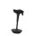 Sitz Stehhilfe Serie 235
