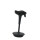 Sitz Stehhilfe Serie 235