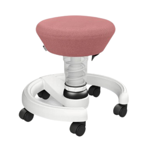 Aeris Swoppster Kinderhocker