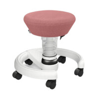 Aeris Swoppster Kinderhocker
