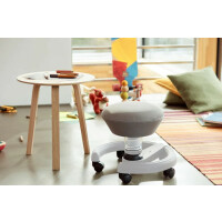 Aeris Swoppster Kinderhocker