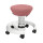 Aeris Swoppster Kinderhocker