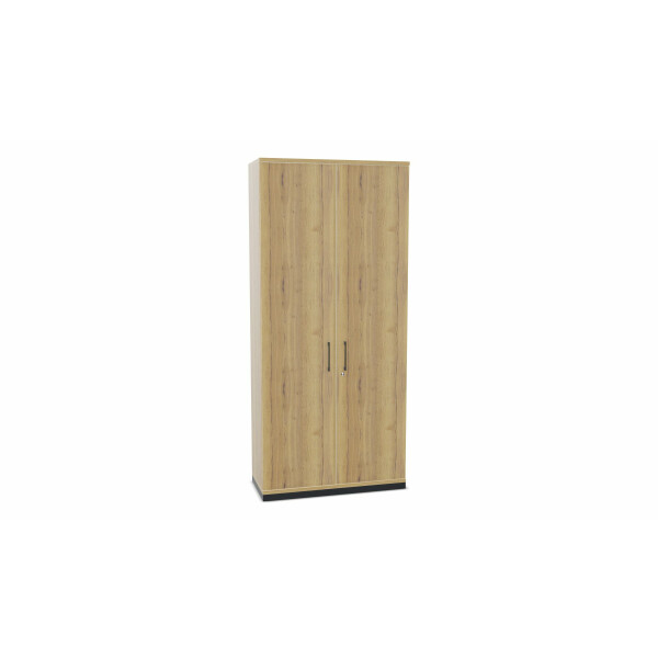 Flügeltürenschrank_Breite 1000mm