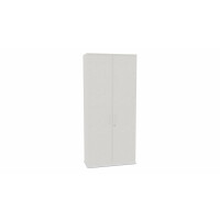 Flügeltürenschrank_Breite 1000mm