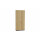 Flügeltürenschrank_Breite 1000mm