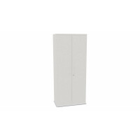 Flügeltürenschrank_Breite 800mm