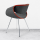 Little Perillo von Züco - gepolstert Stoff Kvadrat DIVINA