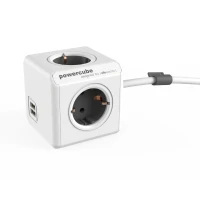PowerCube