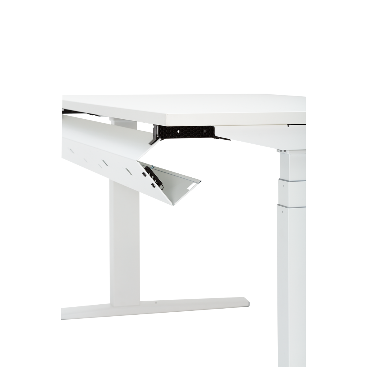 Kabelkanal Raceway 47 95 Kabelkanal Raceway 47 95