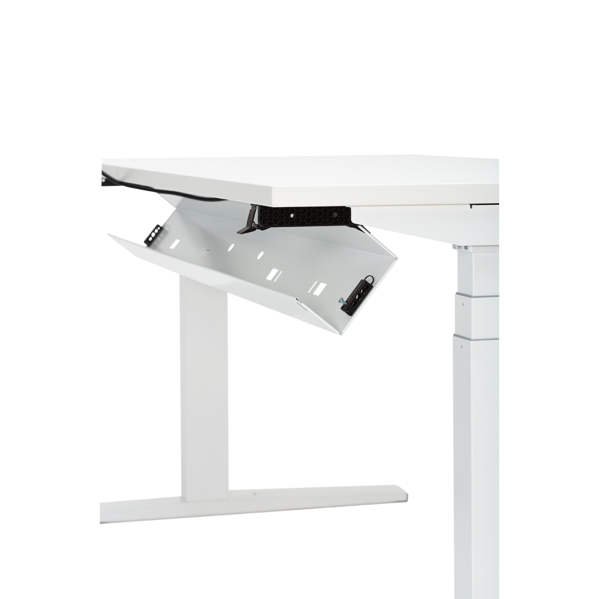 Kabelkanal Raceway 47 95 Kabelkanal Raceway 47 95