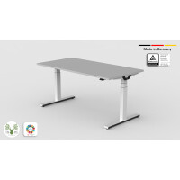 Electio SNAP - Modernste Antriebstechnik...