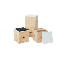 metris® Sets