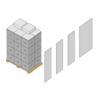 metris® Sets