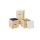 metris® Sets