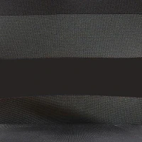 Bürodrehstuhl Lento AG10 mit sensosit® Sitztechnologie AG10