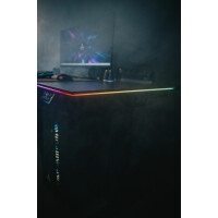 Invictus Gaming Sitz-Steh-Tisch