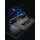 Invictus Gaming Sitz-Steh-Tisch