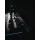 Invictus Gaming Sitz-Steh-Tisch