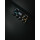 Invictus Gaming Sitz-Steh-Tisch