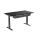 Invictus Gaming Sitz-Steh-Tisch