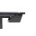 Invictus Gaming Sitz-Steh-Tisch