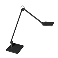 Homeoffice Paket 3 - Black Edition