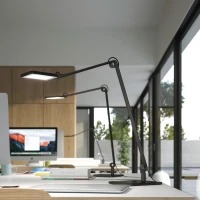 Homeoffice Paket 3 - Black Edition