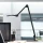 Homeoffice Paket 3 - Black Edition