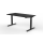 Homeoffice Paket 3 - Black Edition