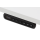 Bedienelement mit 3fach-Memory