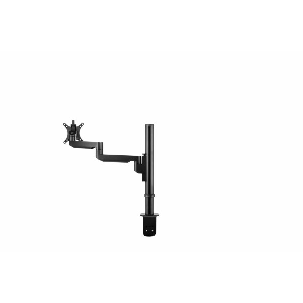 Single Monitorarm Galaxy